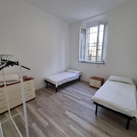 Appartamento Viktor Cislago Zewnętrze zdjęcie