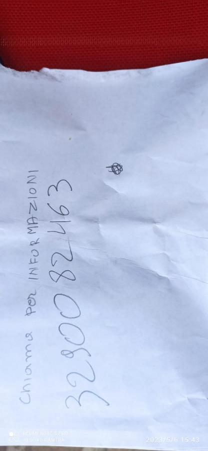 Appartamento Viktor Cislago Zewnętrze zdjęcie